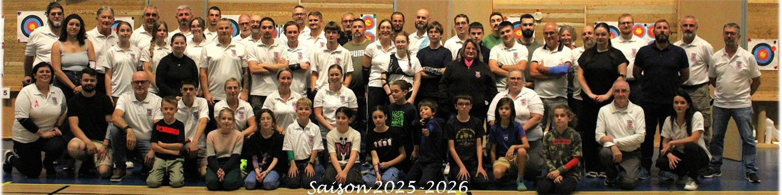 Club20252026.JPG